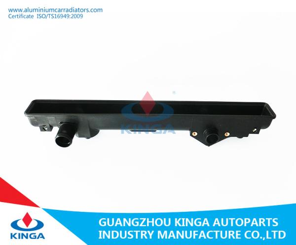Aftermarket Advance Auto Radiator Tank for Suzuki Aito 2012 MT
