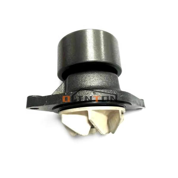 Excavator Water Pump 6754-61-1100 for PC200-8 PC220-8 PC240-8 Diesel Engine Parts