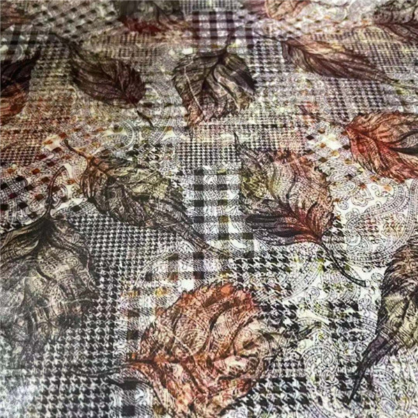 сатинировка 150CM ткани Wicking влаги ткани репеллента воды 40D 40D 80GSM Breathable