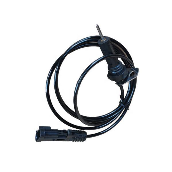 Excavator Accessories 20526766 2092853 Diesel Engine Wheel Loader Parts Speed Sensor FH12 FH16 FM9 FM12 Truck