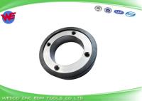 F415 Fanuc, rolos de alimentação cerâmica, partes A290-8112-X382 80Dx47*22W