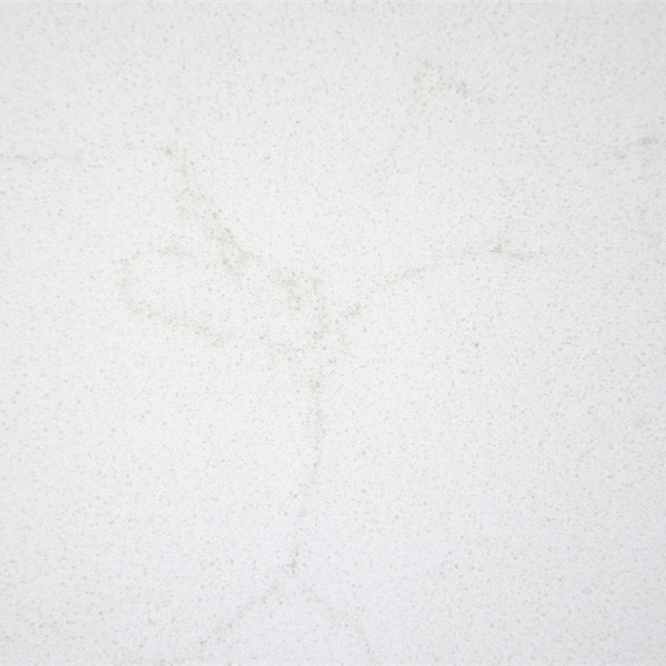 Countertops кухни камня 8mm кварца NSF дизайн искусственных домашний