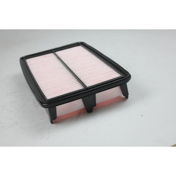 Black Honda Air Filter Replacement RR7 OE 17220 - R28 - H00