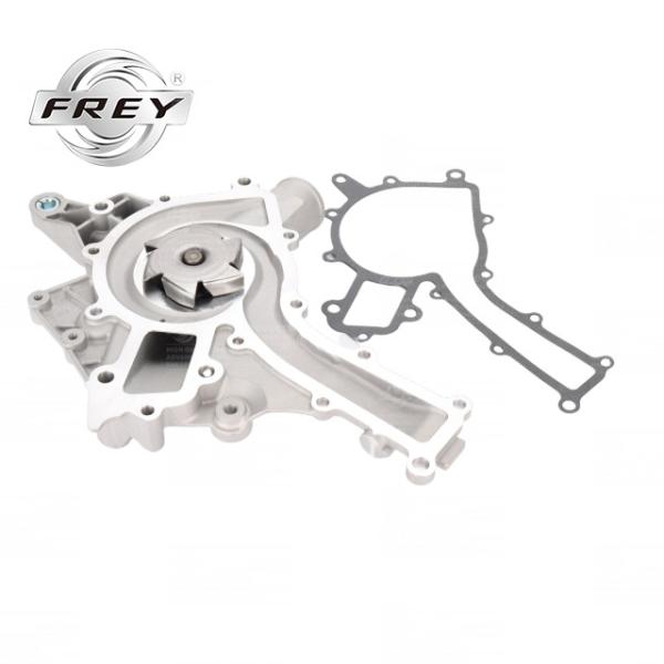 M112 M113 W220 Mercedes Water Pump , 1122001501 1122001201 Car Cooling System Parts