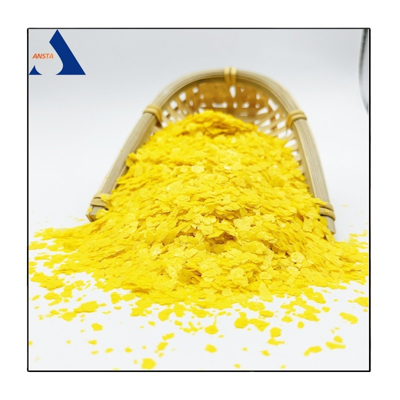 Color Mica Flakes for Epoxy Floor Dyed Mica Flakes for Home Floor Paint