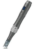 Dr.pen M8 Máquina de Microneeding Máquina de Microneeding