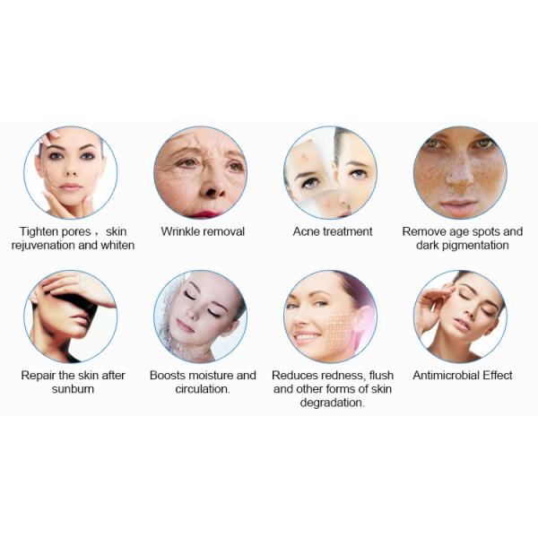 Factory Price HydraFacial MD Machine Hydra Master Skin Cleansing Face Lifting Skin Rejuvenation Beauty Equipment