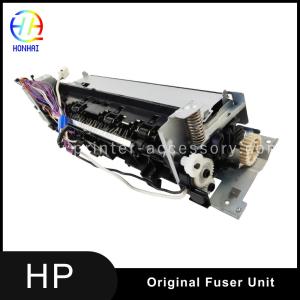 HP Fuser Unit Для HP M278 M281CDW M281FDW M253 M254DW M254DN RM2-2503 Сборка физеров