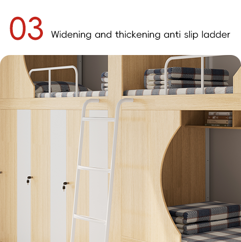 Deluxe Capsule Hotel Bed For Hotel Small Living Spaces Поддержка настройки