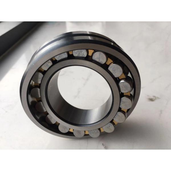 P6 22212W33C3 Automatically Adjusted Self Aligning Roller Bearings