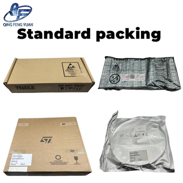 Лучшая продажа запасных частей TI/Texas Instruments UCC37324DR IC чипы Интегрированные схемы Электронные компоненты UCC373