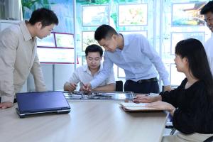 SHENZHEN KINGWE-STAR OPTO-ELECTRONICS TECHNOLOGY  CO, LTD.