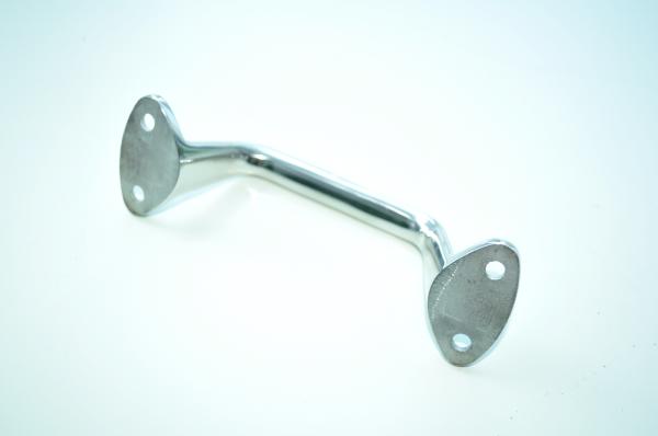 Stainless steel handles/handles for door/handles that used for building hardware