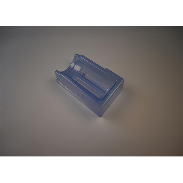 Emballages médicamenteux sur mesure pour les médicaments