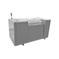 HDI800 Prix d'usine de bonne qualité Flexo CTP Machine