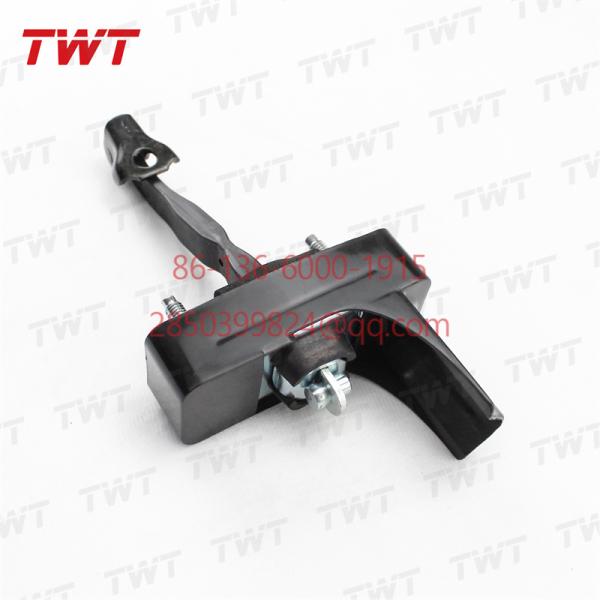 Auto Door Check 68630-0E031 686300E031 for Rear Door Limiter LR Toyota Highlanders