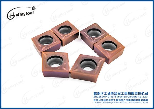 New arrival cnc tungsten carbide turning insert machine cutting tools