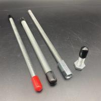 Threaded Rod 32mm astm Grade 75 Female Full Threaded Rods
