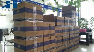 Honfe Supplier Co.,Ltd