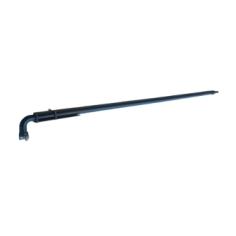 DJI FlyCart 100 Payload Airborne Fire Hose Set YWG-40