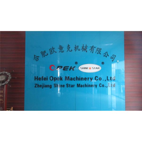 Automatic Computerized Handmade Linking Machine for Sweater