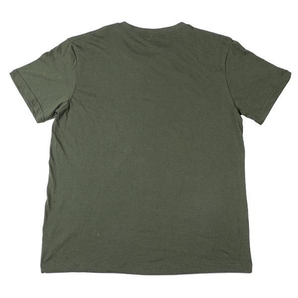 100 T-shirts blancs en polyester en gros Blanc Sublimation Graphique Unisexe T-shirt sportif Pour Hommes