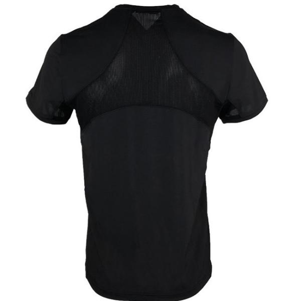 Athleisure Military Combat Uniform Large Aperture Mesh Military Training Uniforms