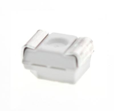 3528 Grass green led，520 - 525nm，100mW SMD LED Pure Green chip led，Red, Blue, Yellow, Warm White and White