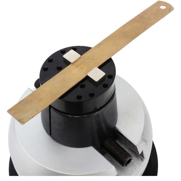 Гравировальный станок для ювелирных изделий, 10 кг, 26X16,5X11 см