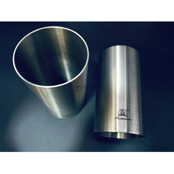 4TNV98 Engine Cylinder Sleeve FS129907-2290 Excavator Parts