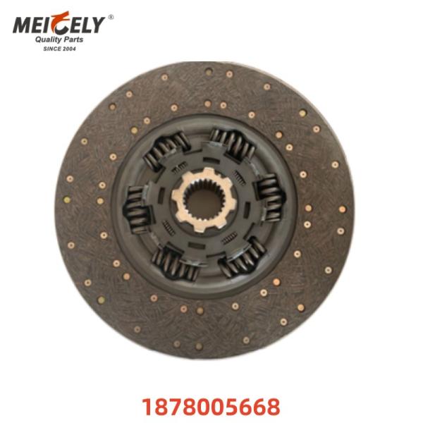 Piezas de Camión 0019975036 Sistema de Freno de Aire Válvula de Control de Perilla Giratoria Válvula de Control 4630360000