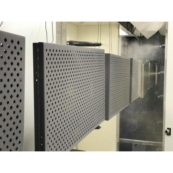 Wuxi Genesis Technology Co.,Ltd