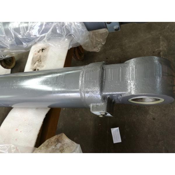 VOE14517949    volvo EC140 Bucket Hydraulic Cylinder bushing