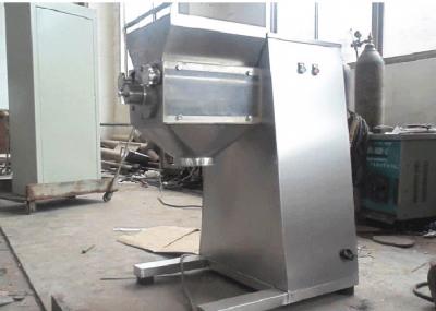 200Kg/H Oscillating Granulator Machine