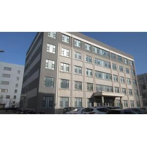 Shandong huamei technology Co., ltd