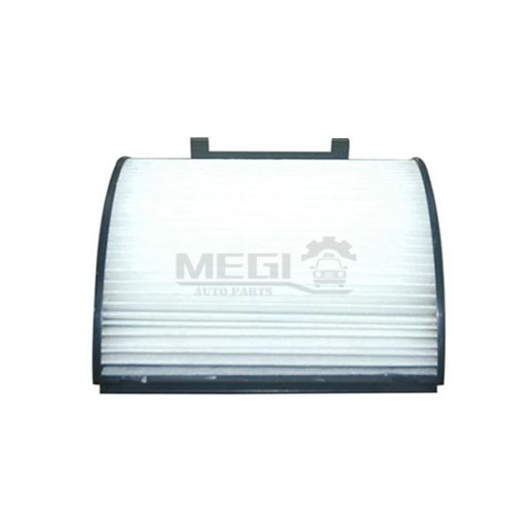 1995-1998 AC 1983-1998 VW 191-819-640 Car Cabin Air Filter