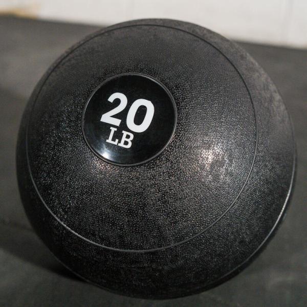 Factory Wholesales High Quality Fitness Slam Medicine Balls
