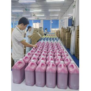 Fullcolor Technology Limited