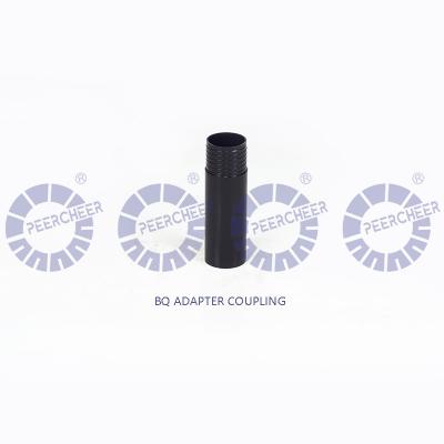 Coring Wireline Adapter Coupling Bq Pq Nq Core Barrel Assembly