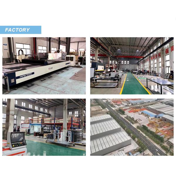 2-4 Floors Indoor &Outdoor Electric Residential Cheap Passenger Elevator Lift Small Dumbwaiter Home Lift for Sale