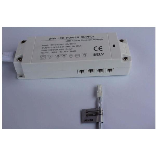 DC12V вывело наружу под приведенной шкафом Адвокатурой света интегрировало электропитание закоротить защиту