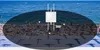3000Mbps Fibre Wireless Access Point, Cloud and Mesh Outdoor WiFi Ap