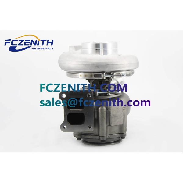 HX52W Turbo Charger 3790526 3790526 4031184 21316560 2837982 2834546 2835468 2837981 2837982 3782226 3782227 3782227D