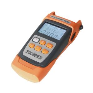 1MW 5MW 10MW 20MW 30MW Fiber Optical Power Meter