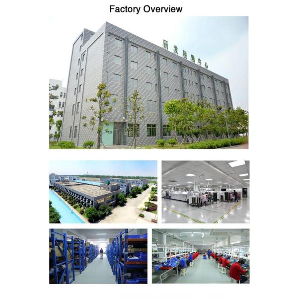 6A-16A заряжатель типа 2 портативный EV