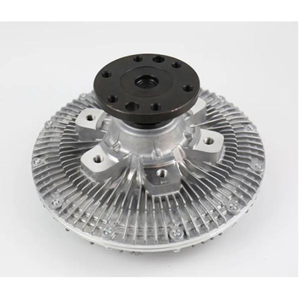 8-98119742-0 части муфты тележки дуют соединение муфты для CYZ51Q 6WF1 8981197420