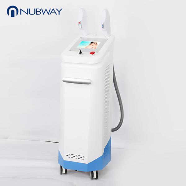 Best hair removal device 2018 shr ssr machine diode laser hair removal machines shr ipl depilator