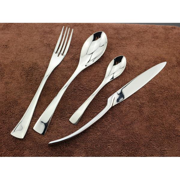 High quantity Stainless steel cutlery/flatware/coffee spoon