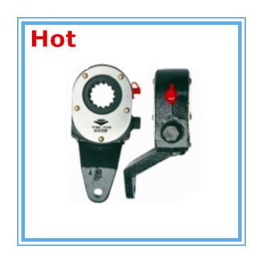Manual Slack Adjuster/Трещетка тормозная Dongfeng EQ153 Front China Truck Spare Part