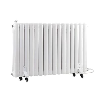 Residential Heat Resistance Home Appliance Coating Heating Radiator Coating Solution